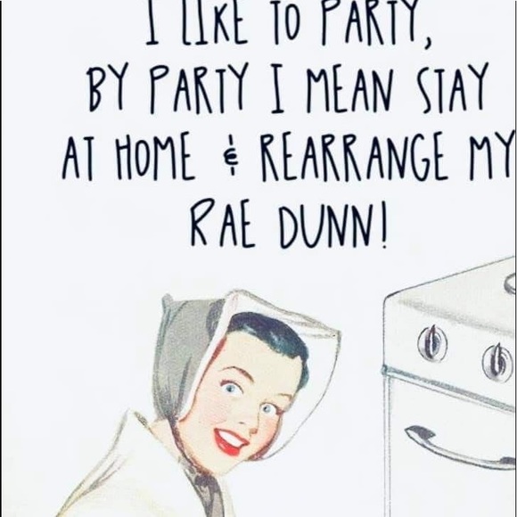 💗 My Rae Dunn Collection 💗 - Picture 15 of 15